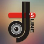 Djsline