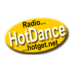 Radio Hot Dance