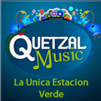 La Unica Estacion Verde