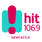 hit106.9 Newcastle