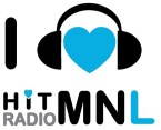 HITRADIO MNL