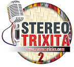 Trixita Radio SAS