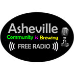 Asheville Community is Brewing