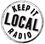 North Shore 104.9