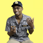 Rob $tone