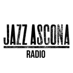 Jazz Ascona Radio
