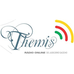 Rádio Web Themis