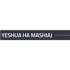 Seguidores de Yeshua
