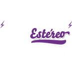 Morada Estereo