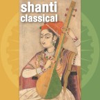 Shanti Shanti radio