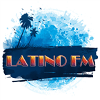 Latino FM