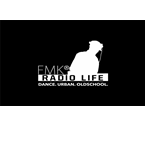 FMK Radio Life