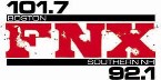 92.1 FNX