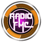 RADIOFMC