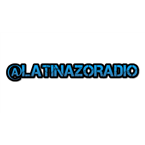 LatinazoRadio