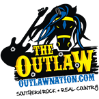 Outlaw Nation