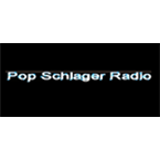 Pop Schlager Radio