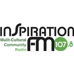 Inspiration FM