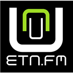 ETN.FM Trance