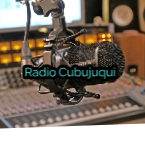 Radio Cubujuqui