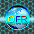 Overseas Filipino Radio