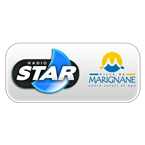 Radio Star Marignane