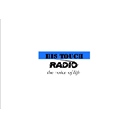 HIS TOUCH RADIO