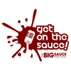 Big Sauce Radio
