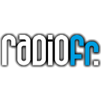 Radio Fribourg