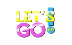 Lets Go FM