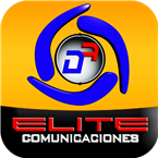 Deportes en Acción