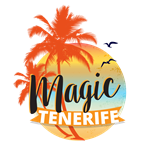 Magic Tenerife