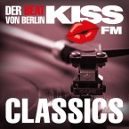 KISS FM – CLASSIC BEATS