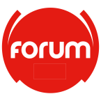 Forum FM