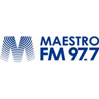 Maestro FM