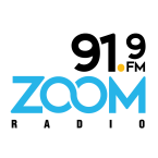 Zoom Radio 91,9FM