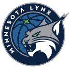 Minnesota Lynx
