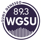 WGSU