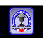 Radio Pentecostal Costa Rica