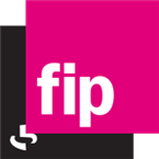 FIP Bordeaux