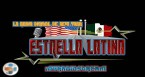 Estrella Latina