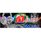 Misión FM