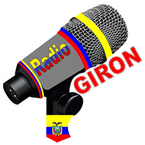 Radio Giron
