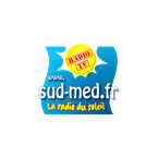 Sud-Med