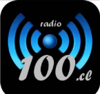 Radio 100