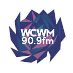 WCWM