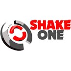 Shake One Rádio