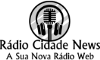Rádio Cidade News