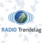 RADIO Trøndelag