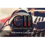 Radio CaveMusic